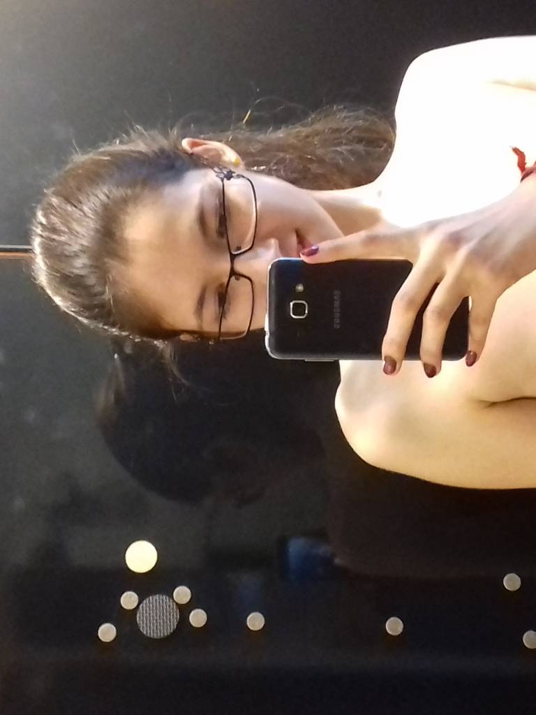 Photo de Greta