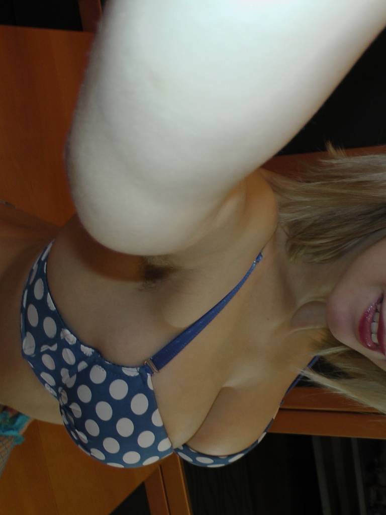 Photo de Flick