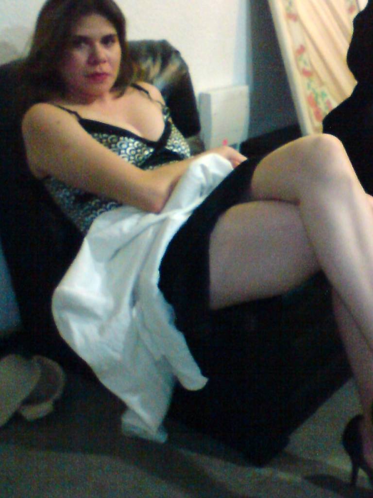 Photo de Shaelyn