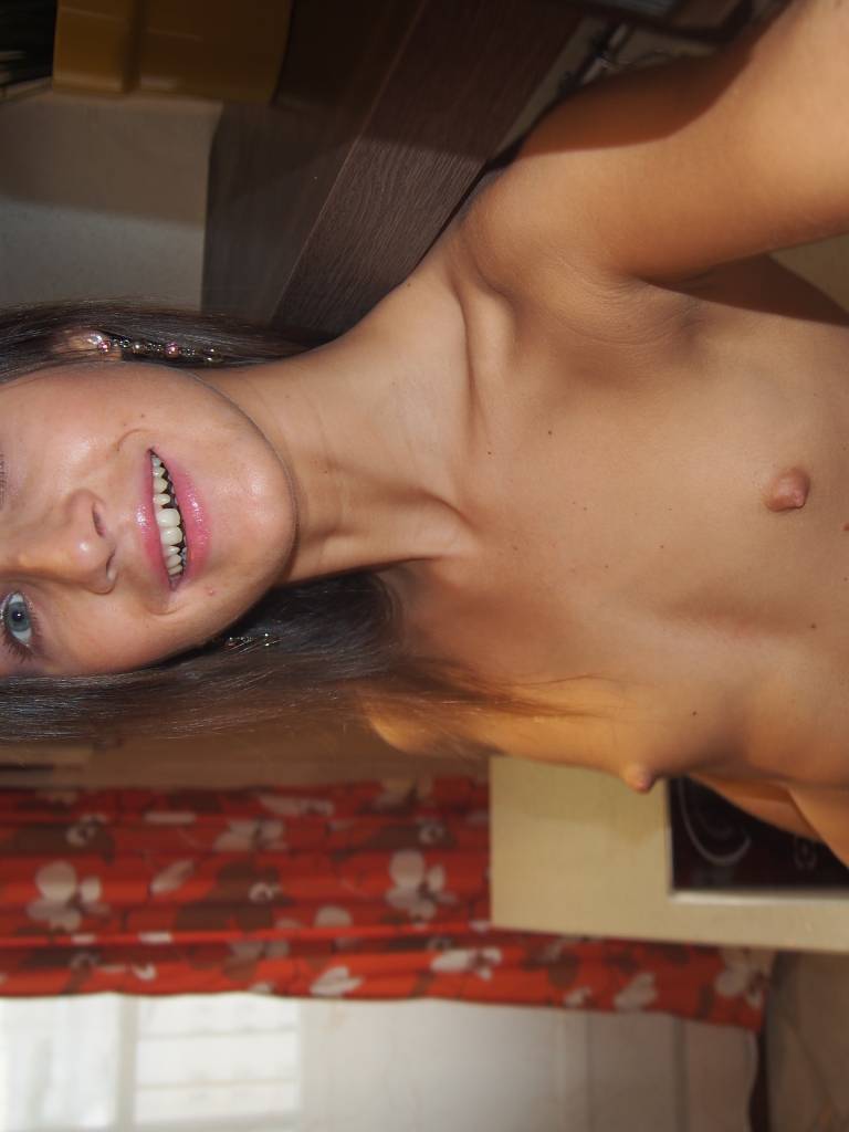 Photo de Briony