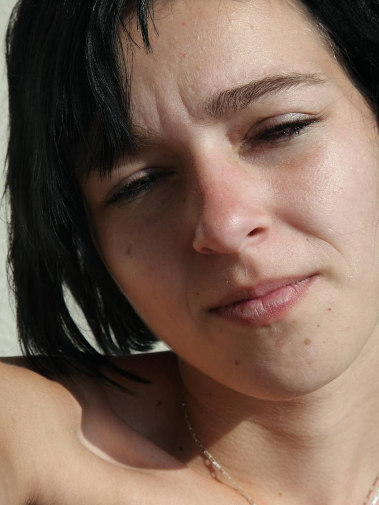 Photo de Ozanne