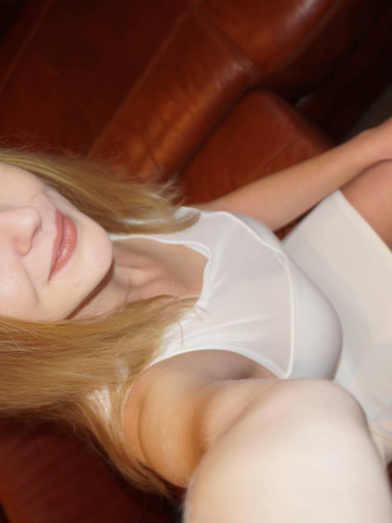 Photo de Sheelagh