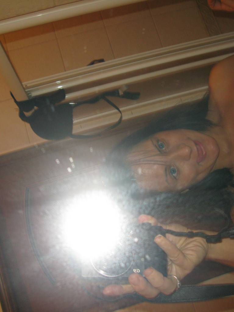 Photo de Peppi