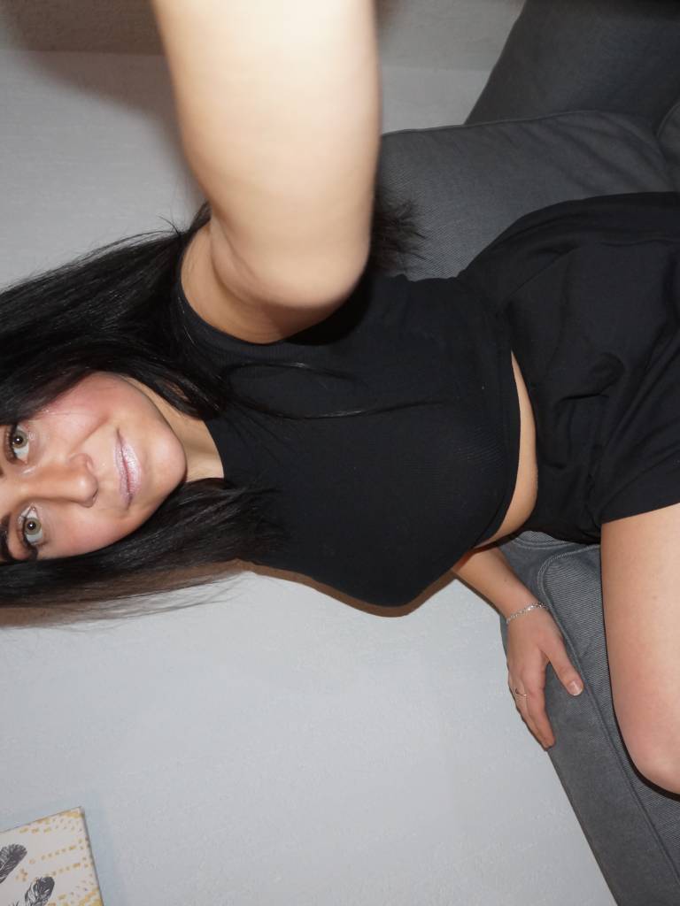 Photo de Tammy