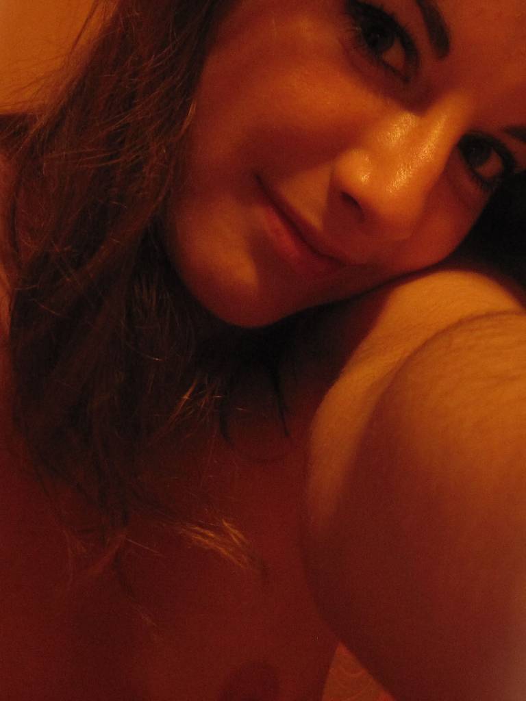 Photo de Kat