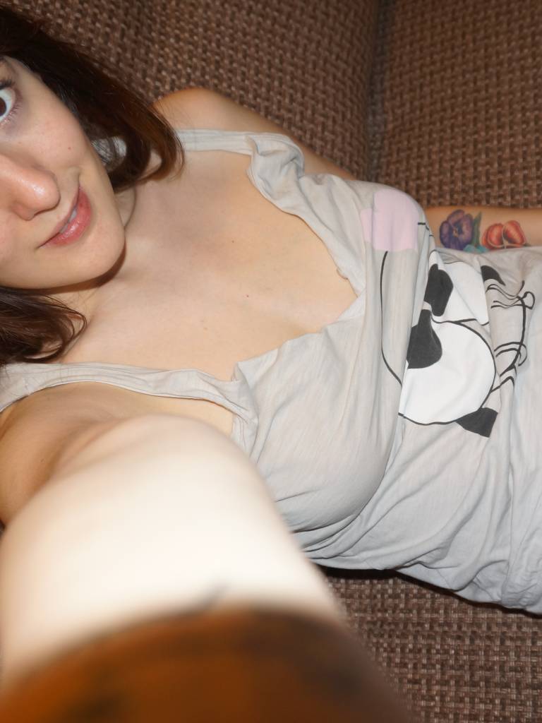 Photo de Florianne