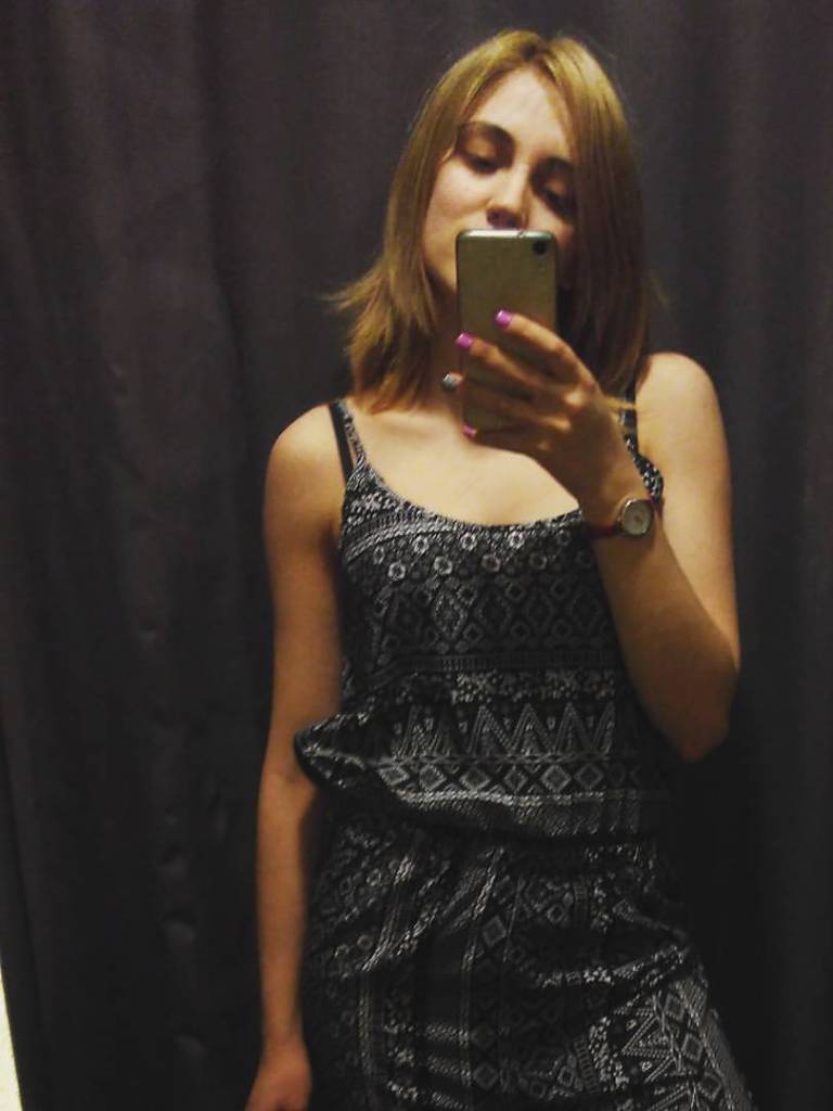 Photo de Melia 