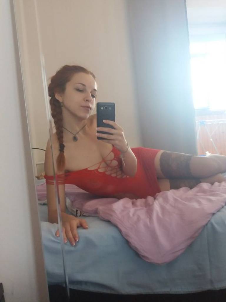 Photo de Dragica