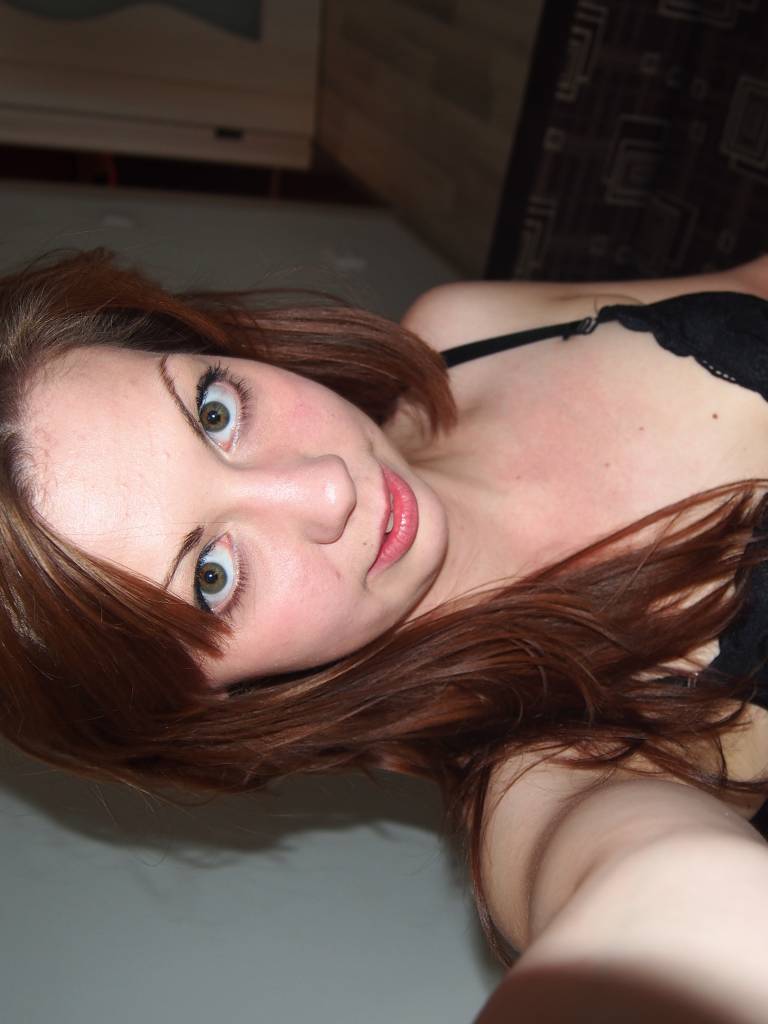 Photo de Adelle
