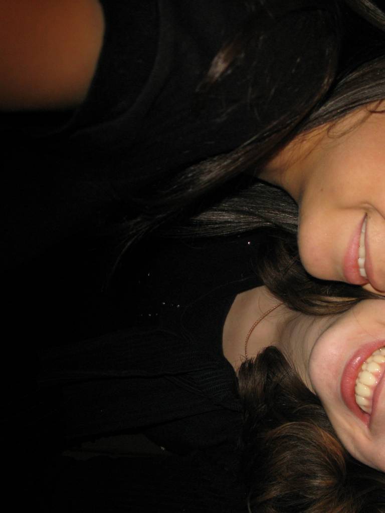 Photo de Gloria