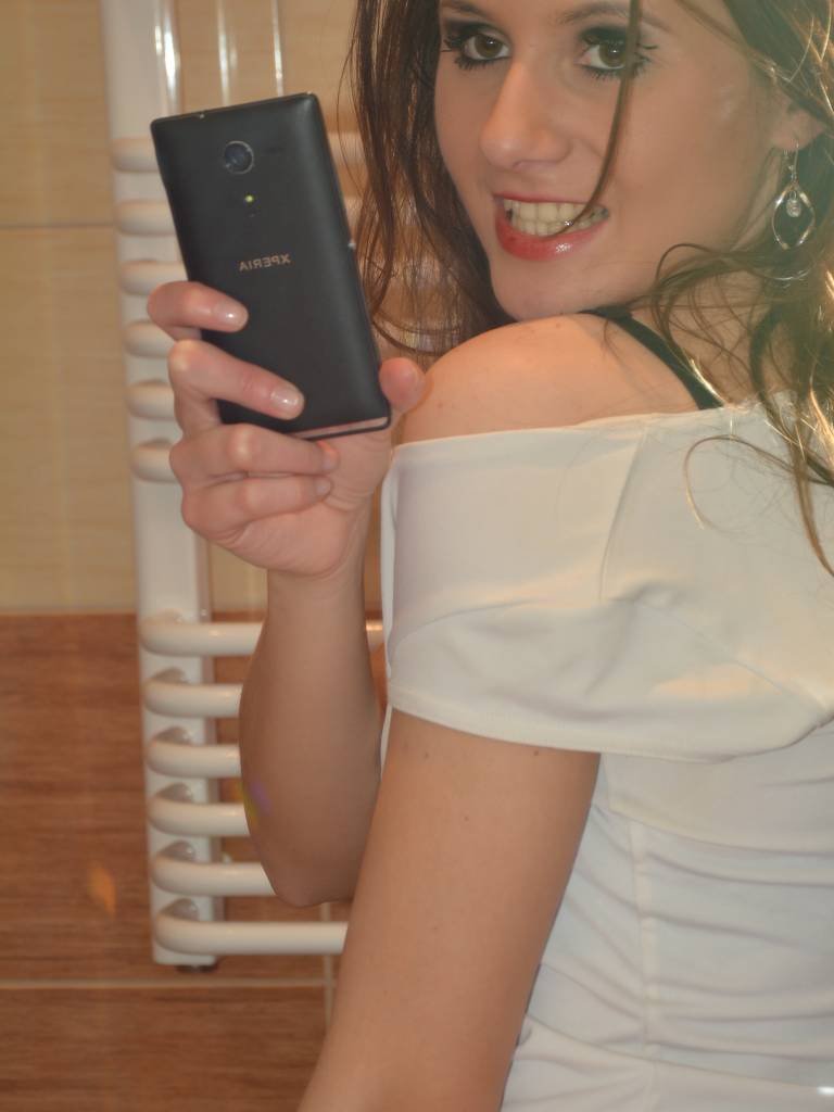 Photo de Joann