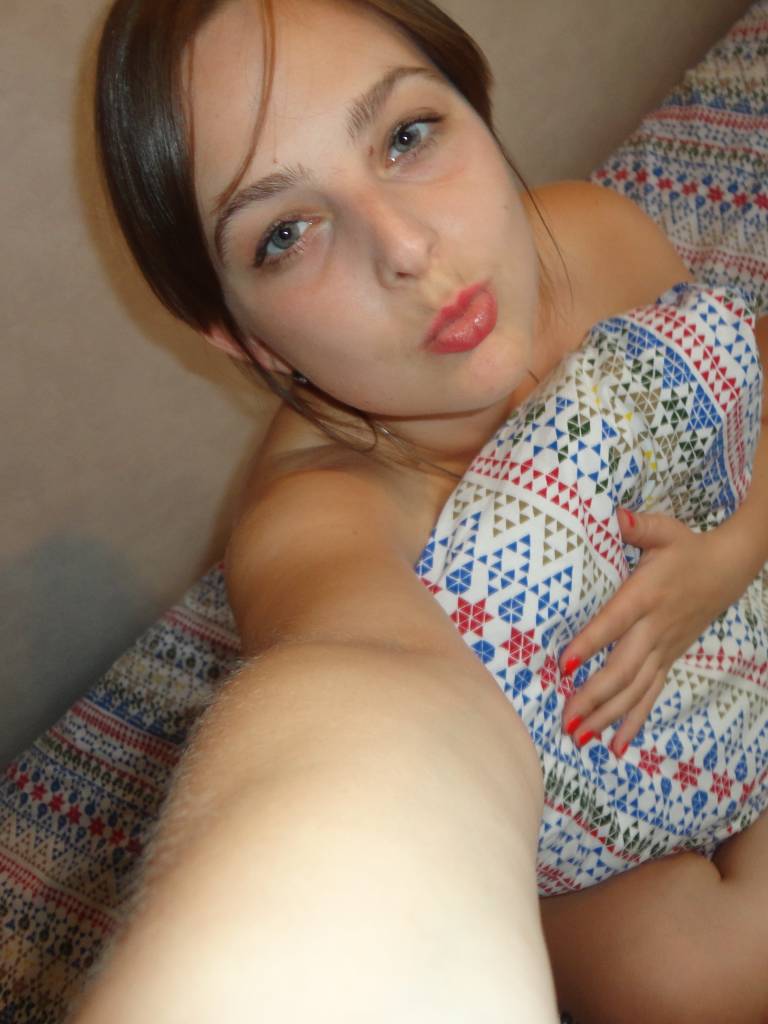 Photo de Jimmie
