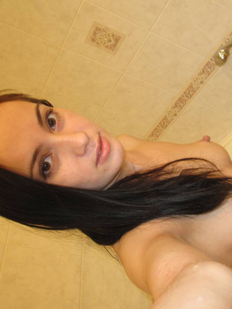 Photo de Hennie