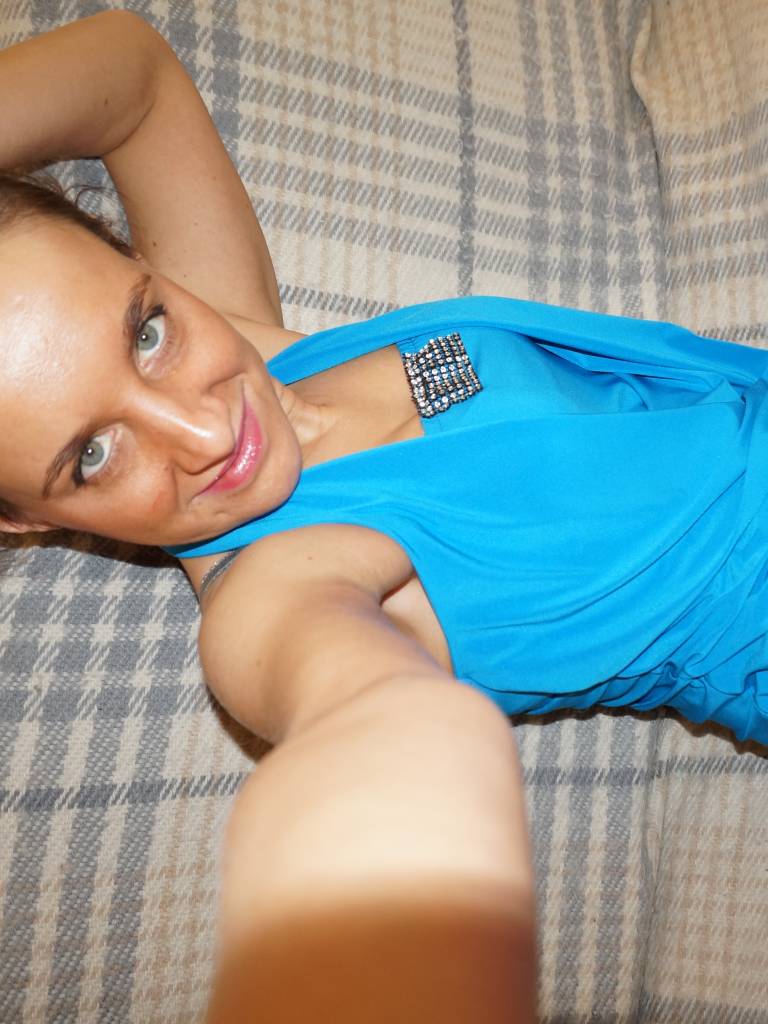 Photo de Louiza