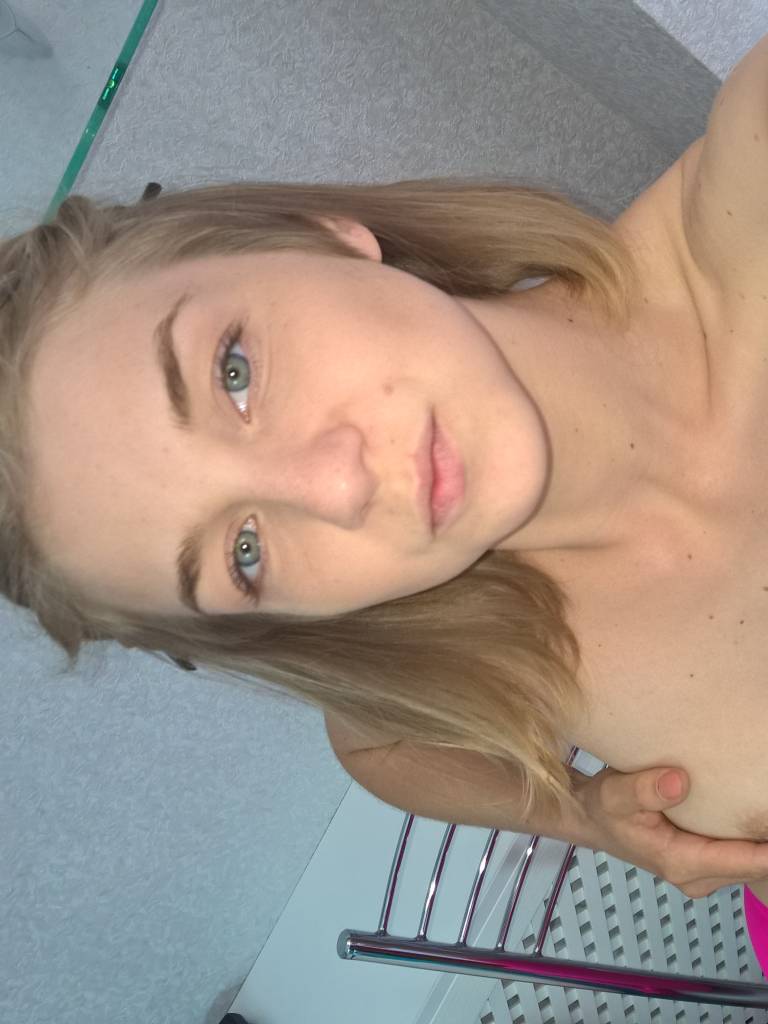 Photo de Latisha