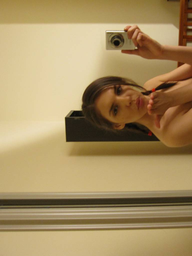 Photo de Mo