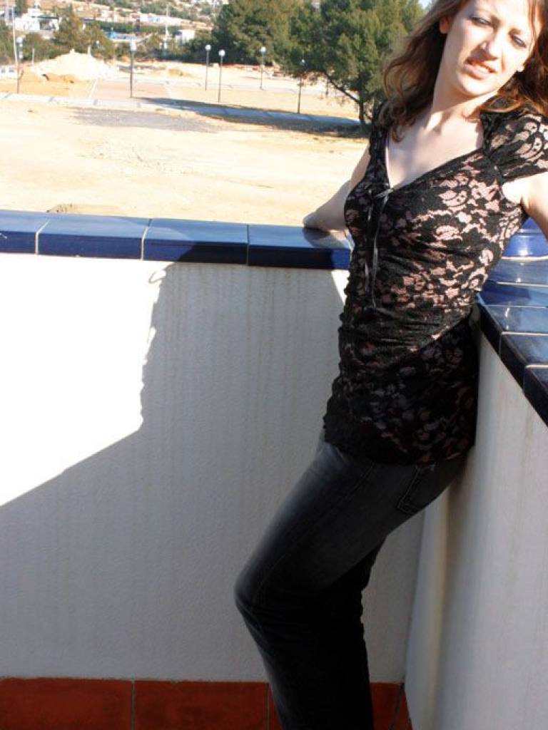 Photo de Kortney