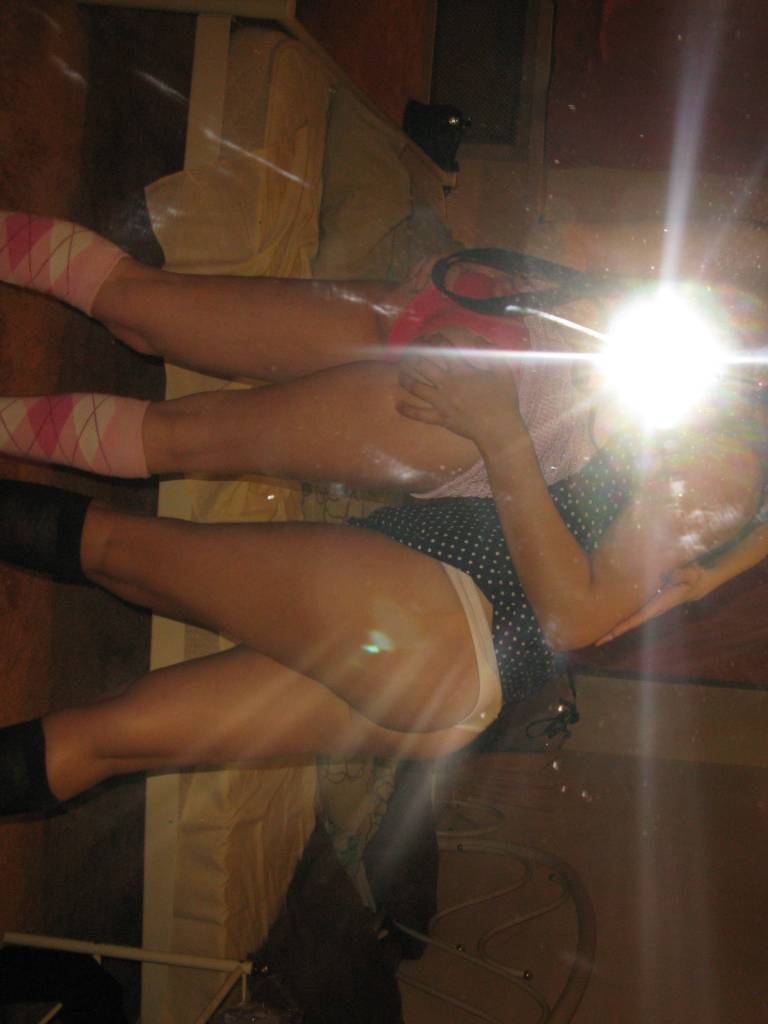 Photo de Linnette