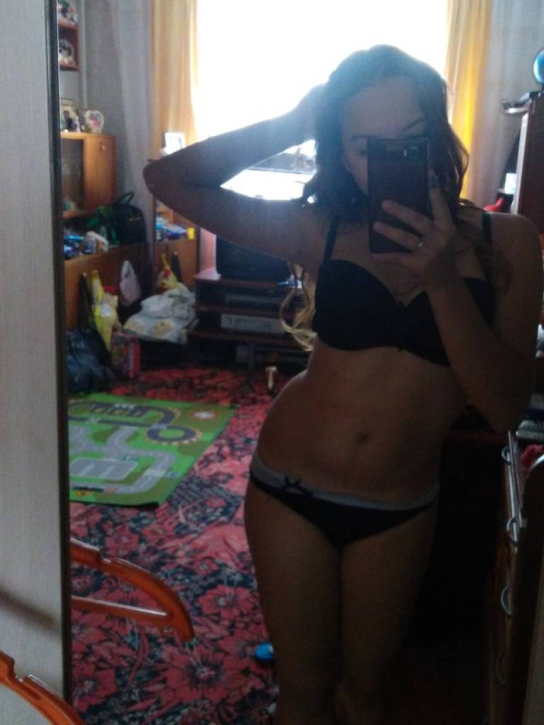 Photo de Georgie