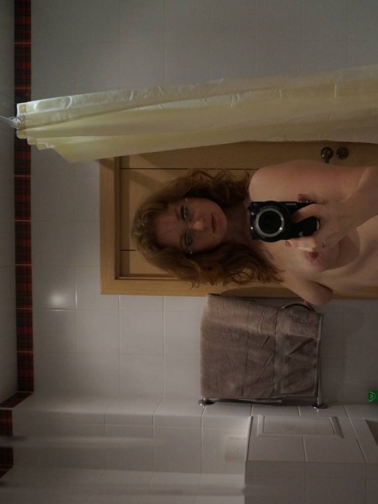 Photo de Saturnina