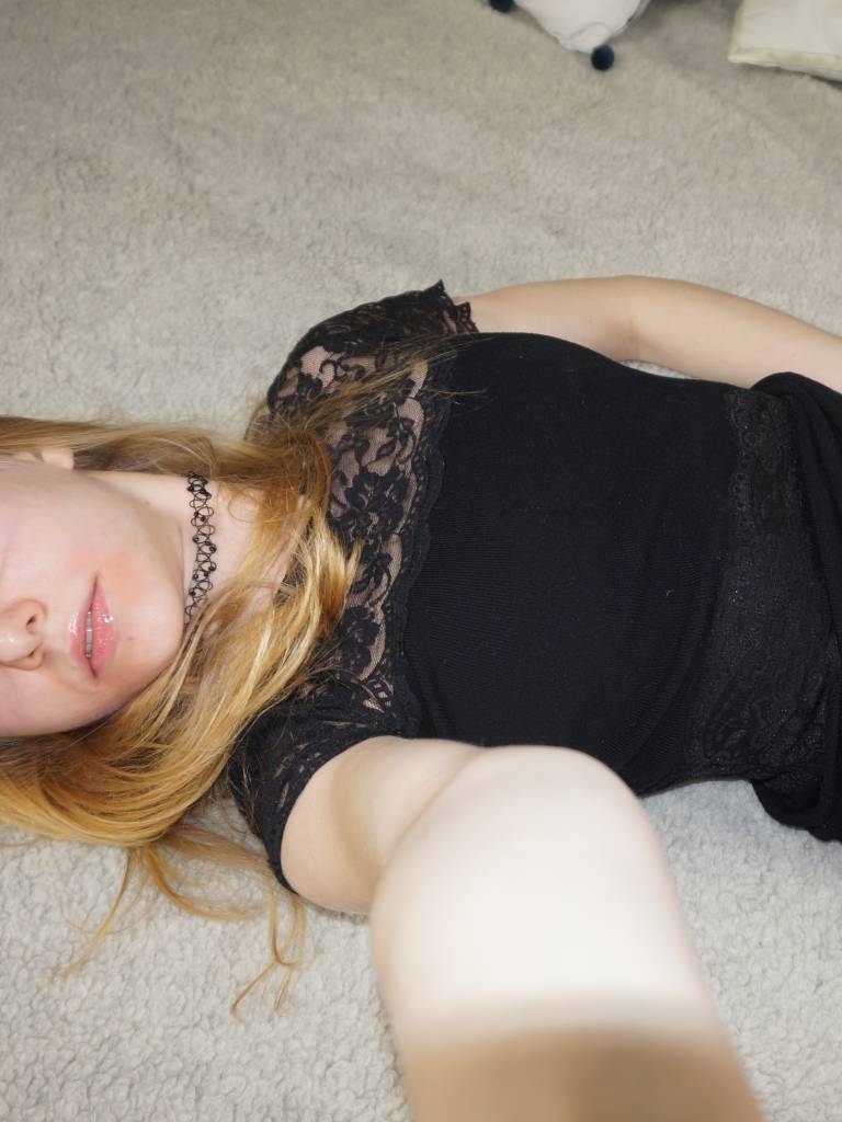 Photo de Casey