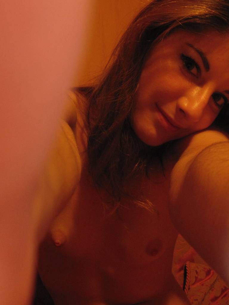 Photo de Hennie