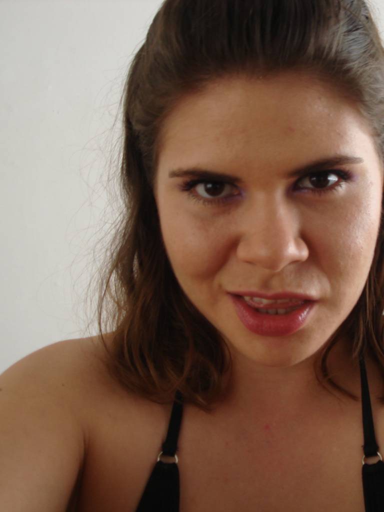 Photo de Bridget