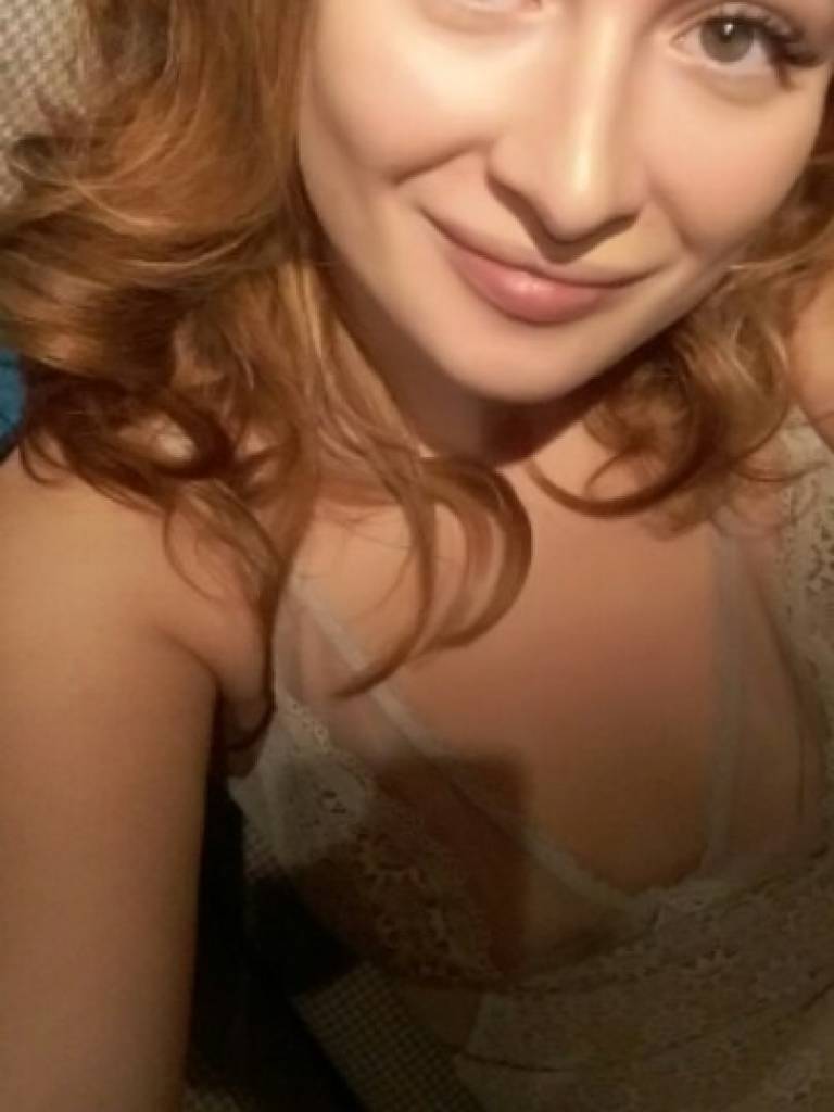 Photo de Dianna