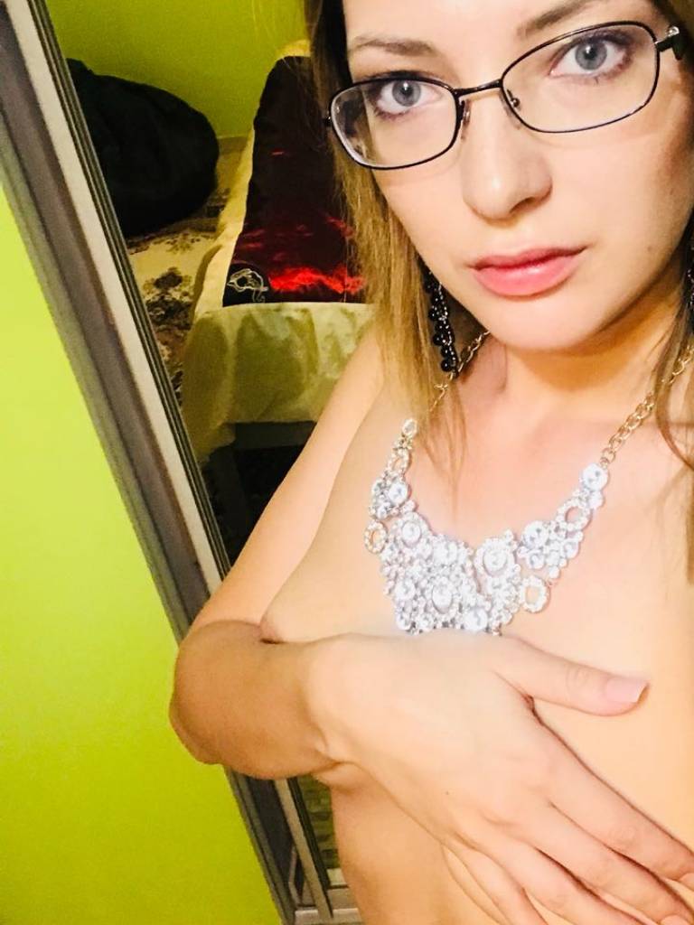 Photo de Becca