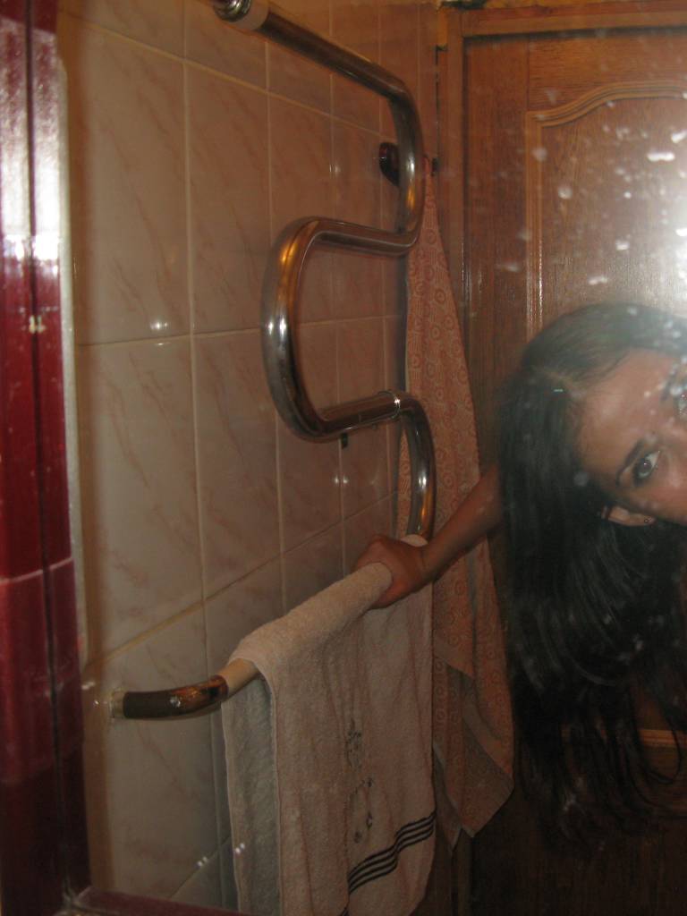 Photo de Rona