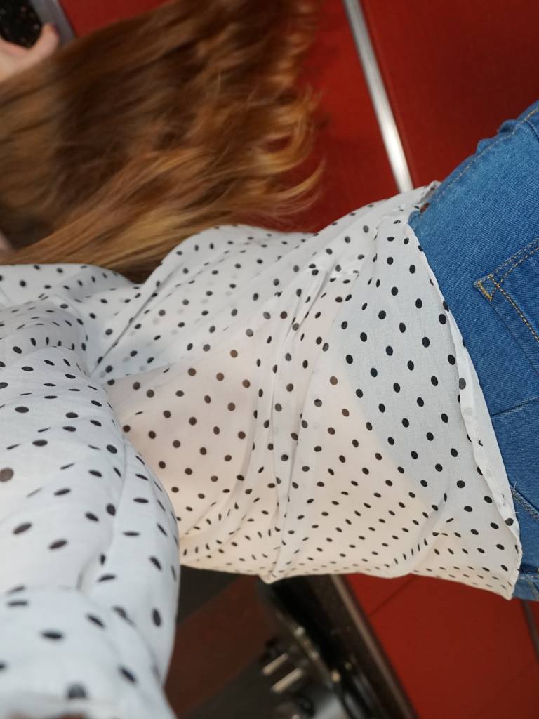 Photo de Doriane