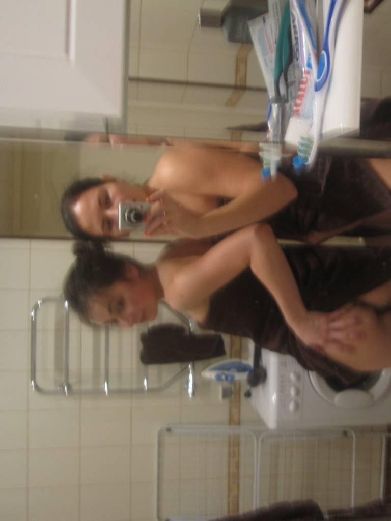 Photo de Nikkole