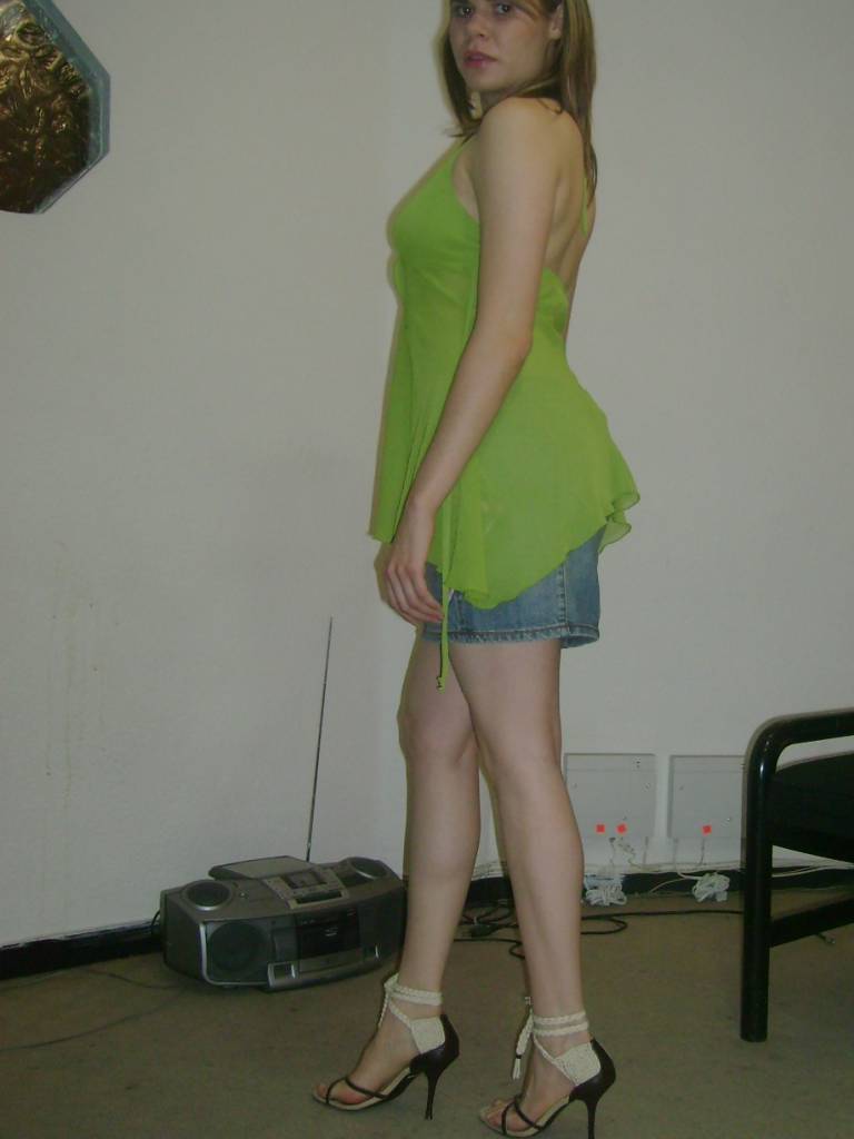 Photo de Grace