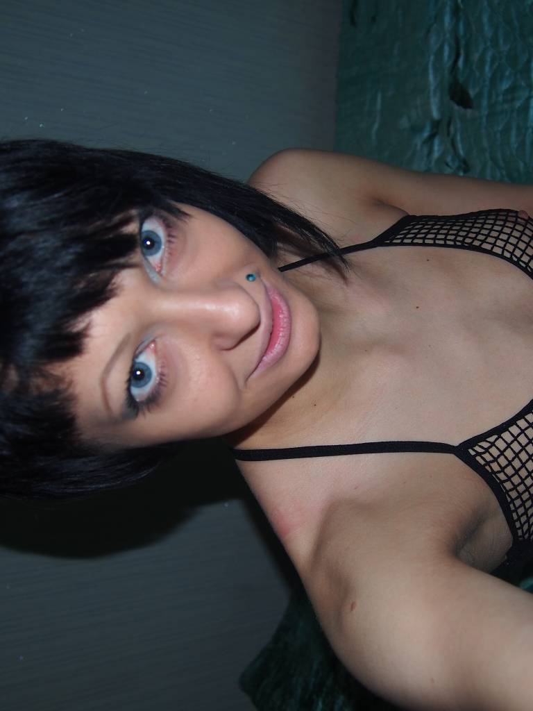 Photo de Marylyn