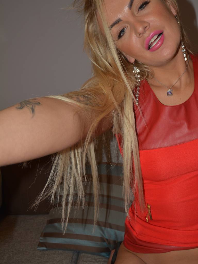 Photo de Page