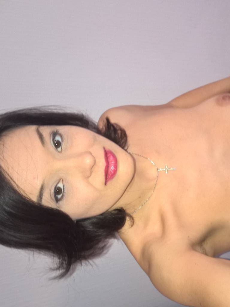 Photo de Mandy