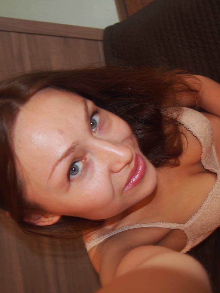 Photo de Merideth