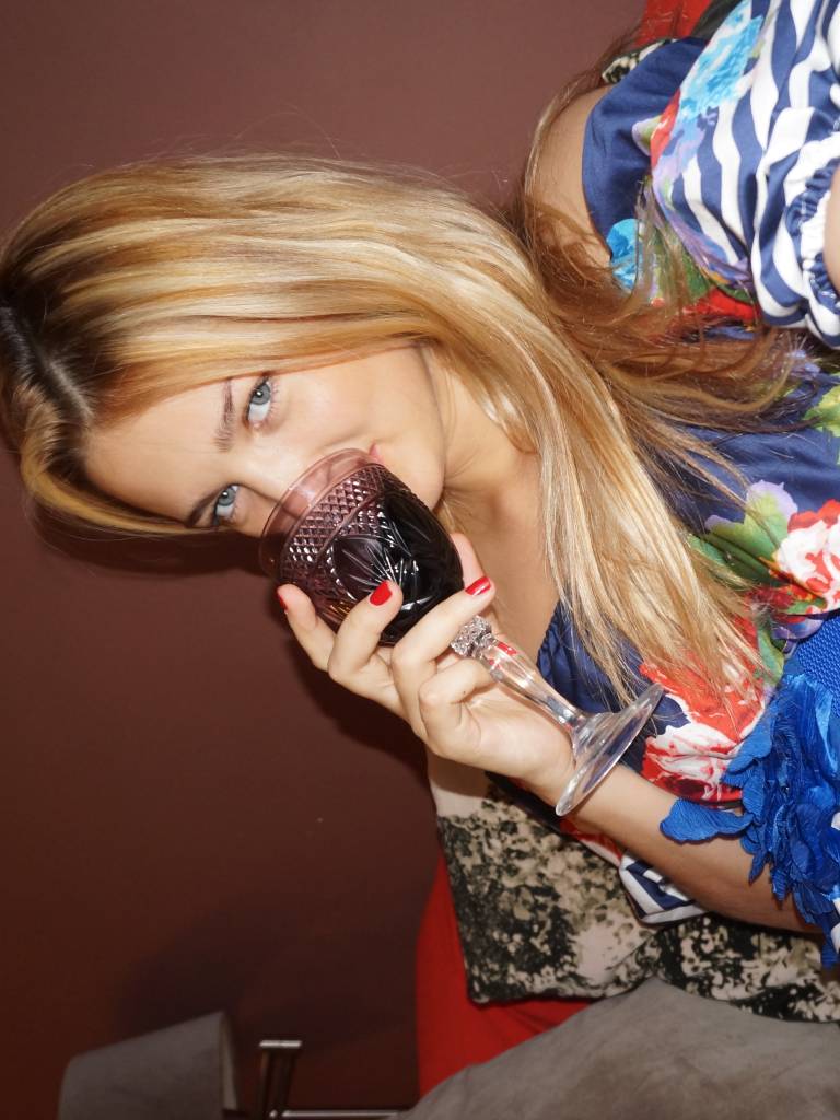 Photo de Kathie
