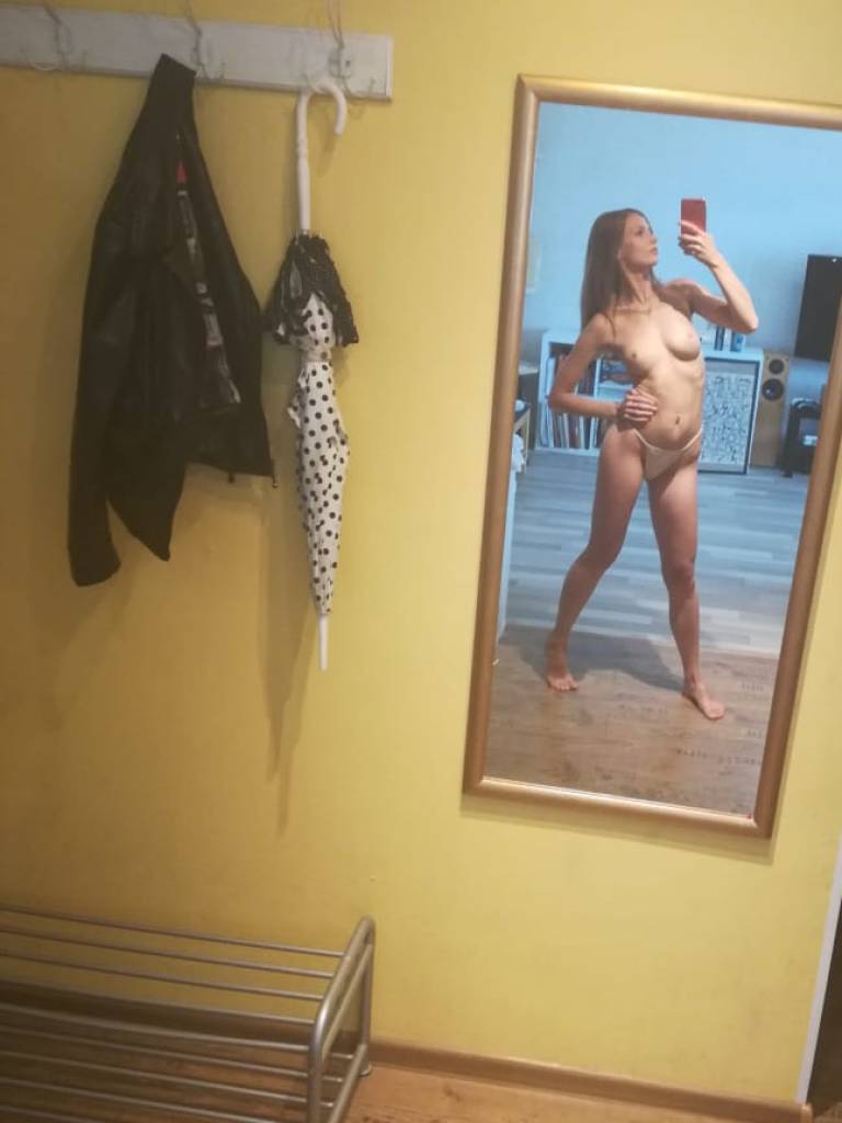 Photo de Cass