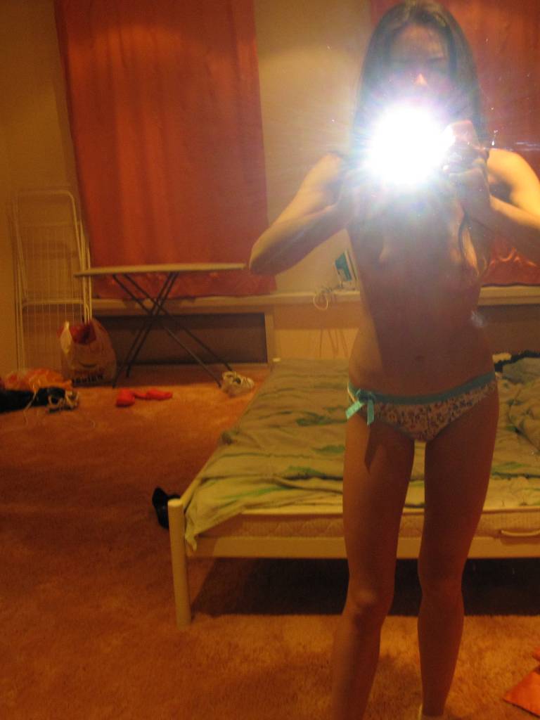 Photo de Kolleen