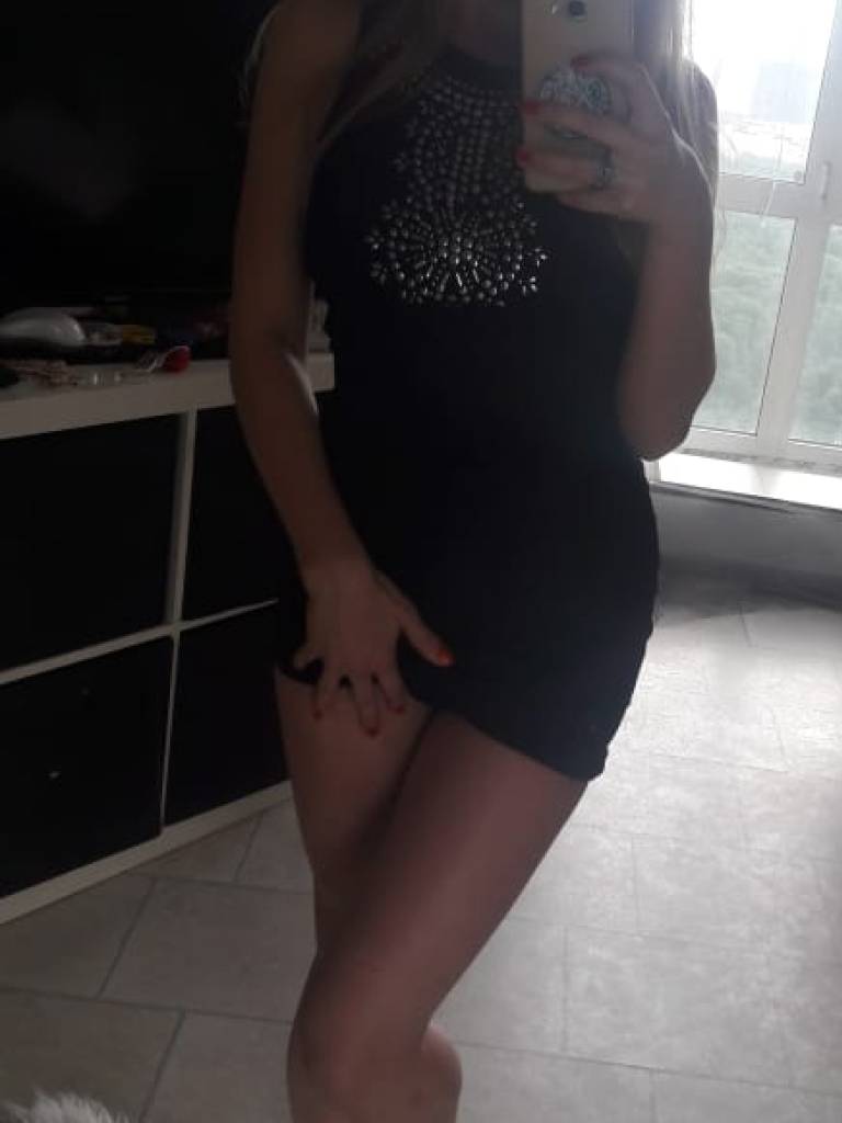 Photo de Alethea