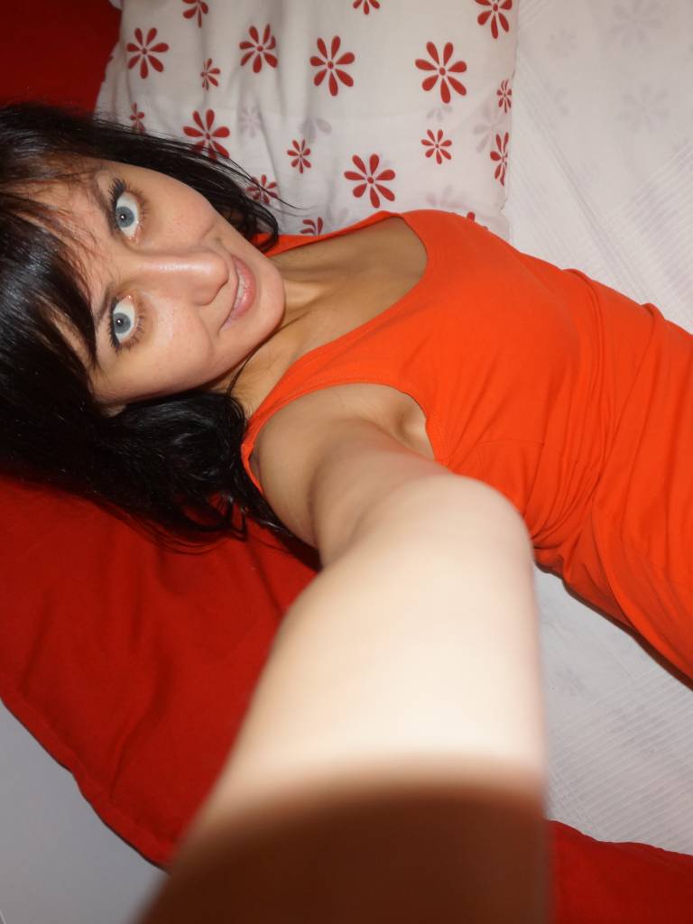 Photo de Alana