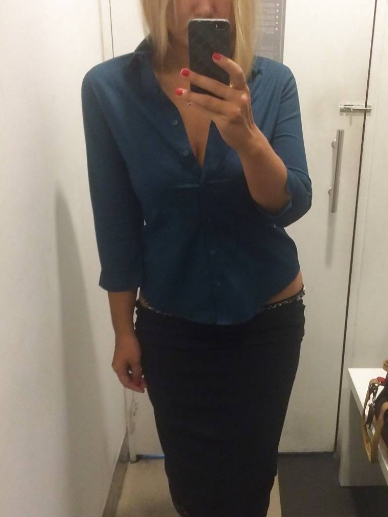 escort girl Pittsfield