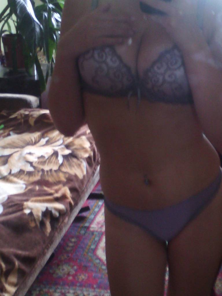 Photo de Isolda