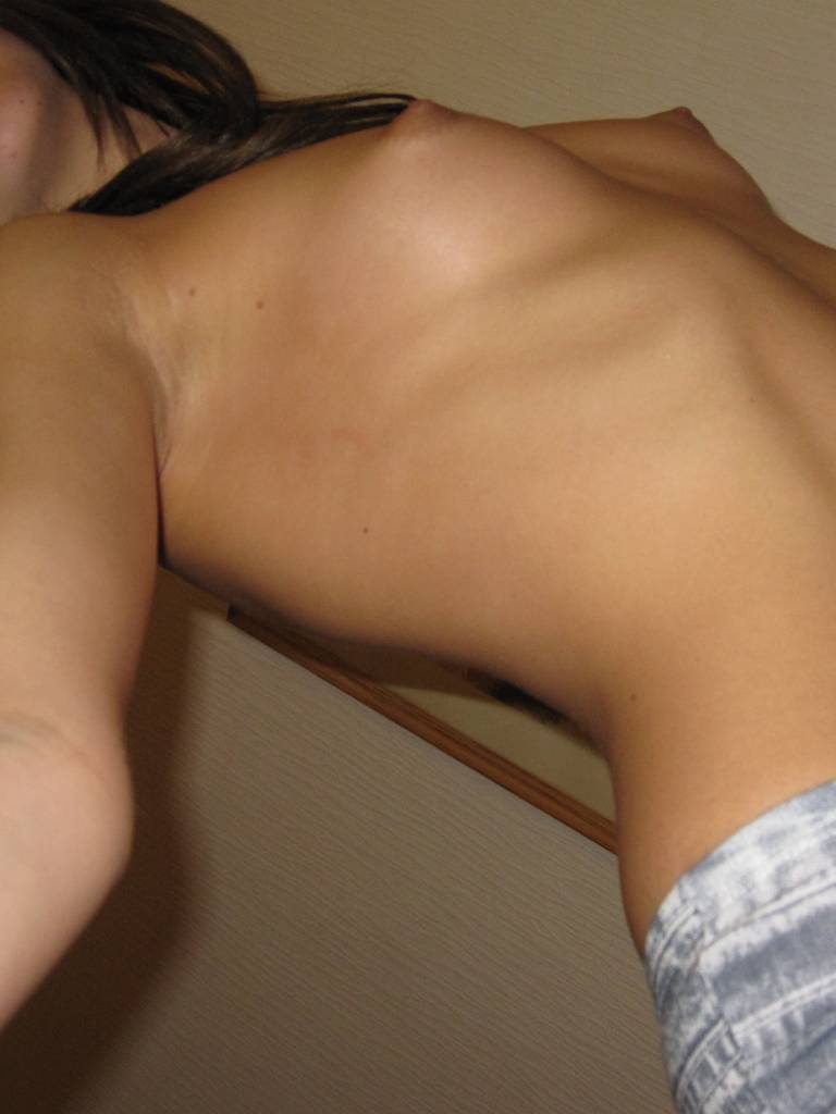 Photo de Cybill