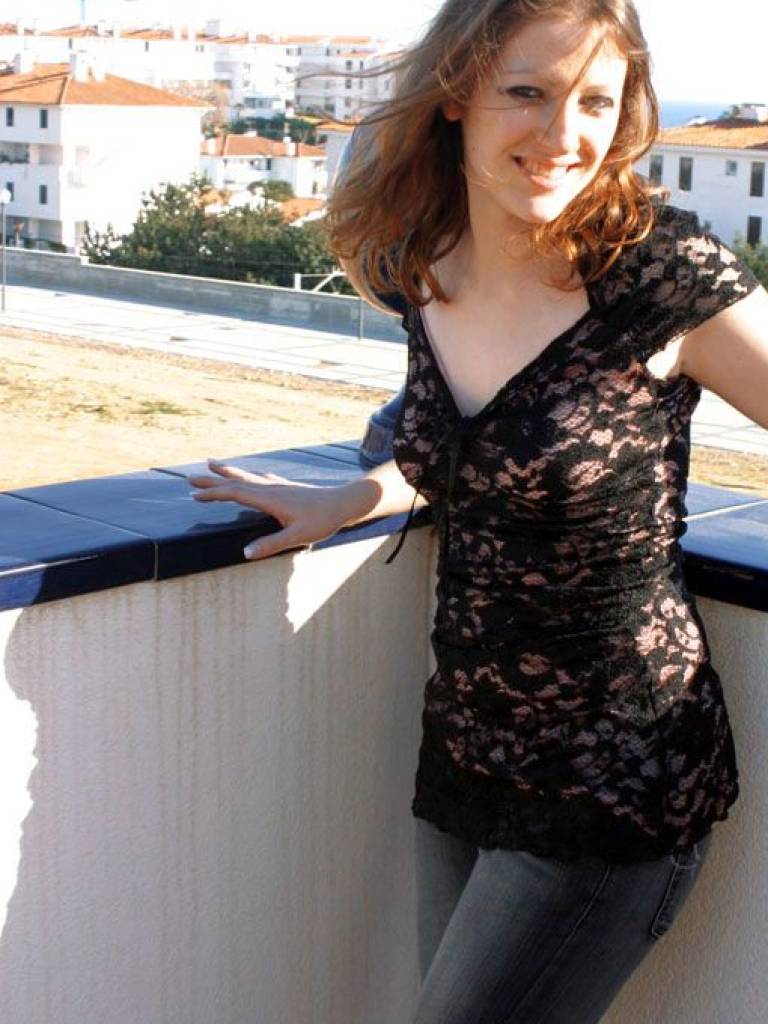 Photo de Olivie