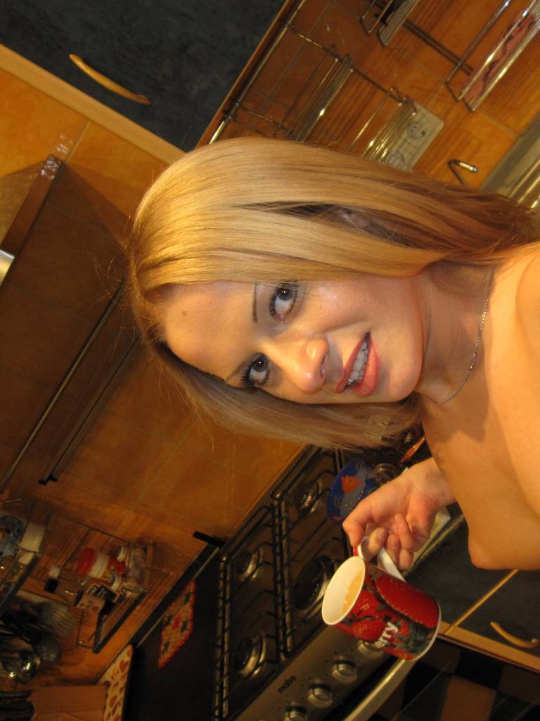 Photo de Edita