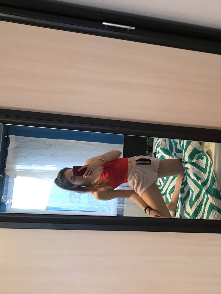 Photo de Joselyn