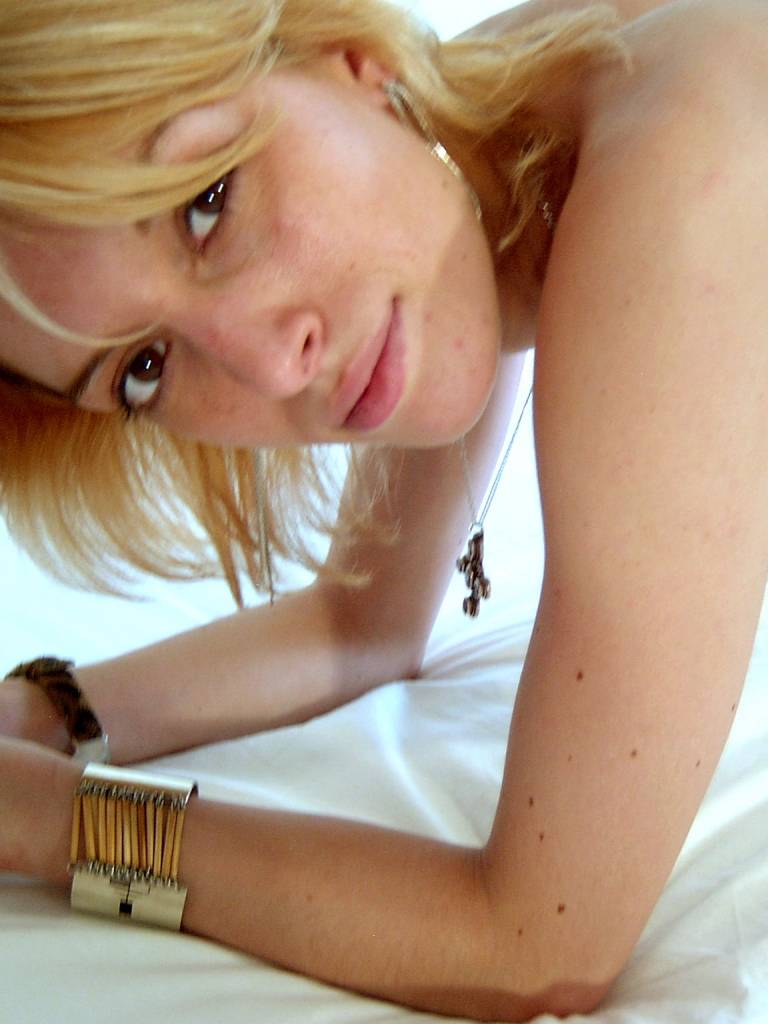 Photo de Ettie