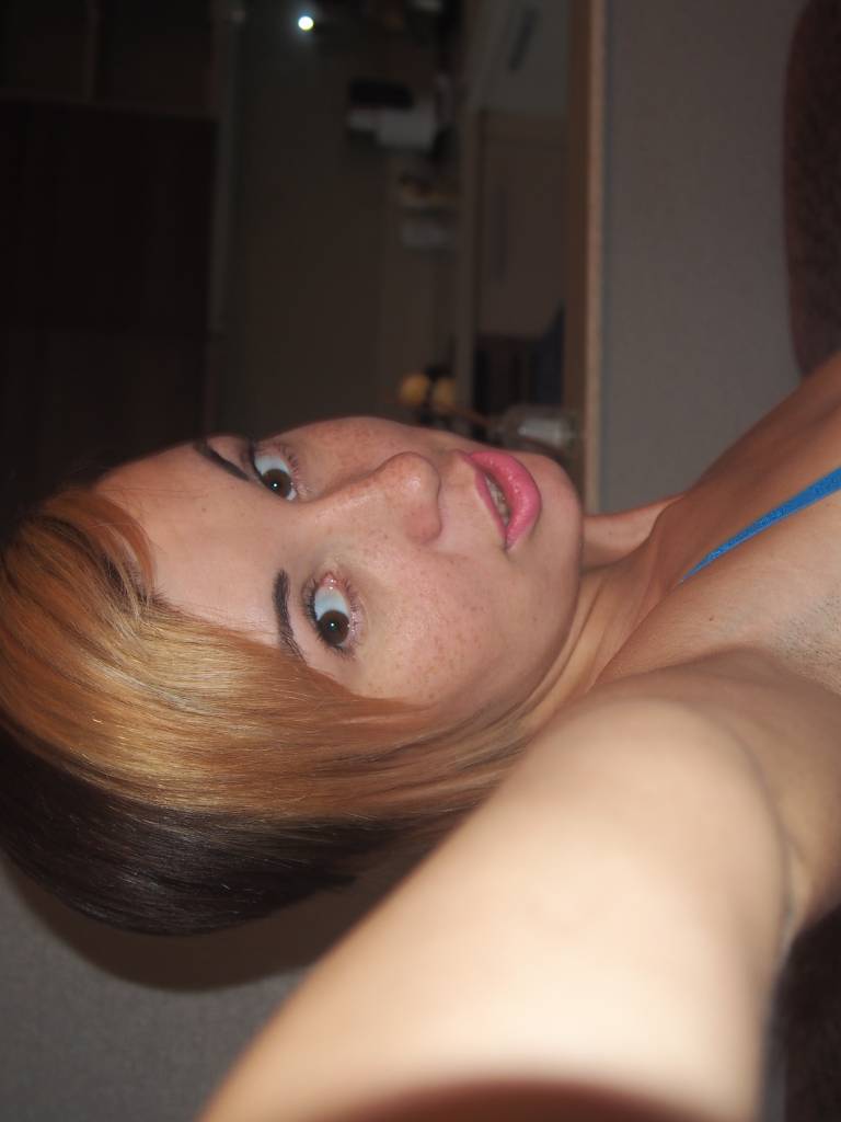 Photo de Enola
